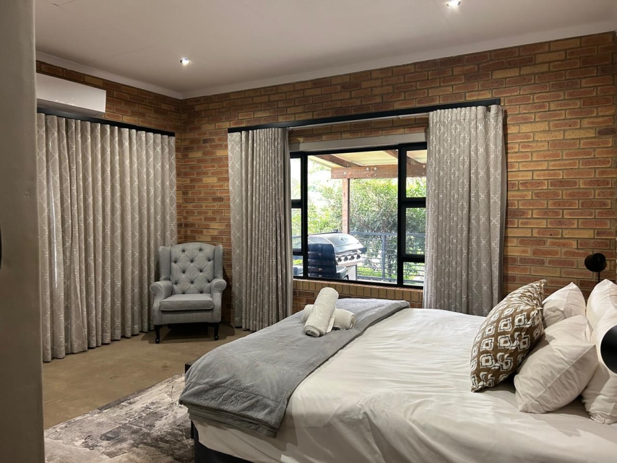 4 Bedroom Property for Sale in Kranspoort Mpumalanga