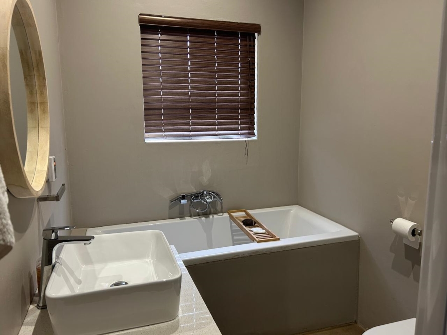 4 Bedroom Property for Sale in Kranspoort Mpumalanga