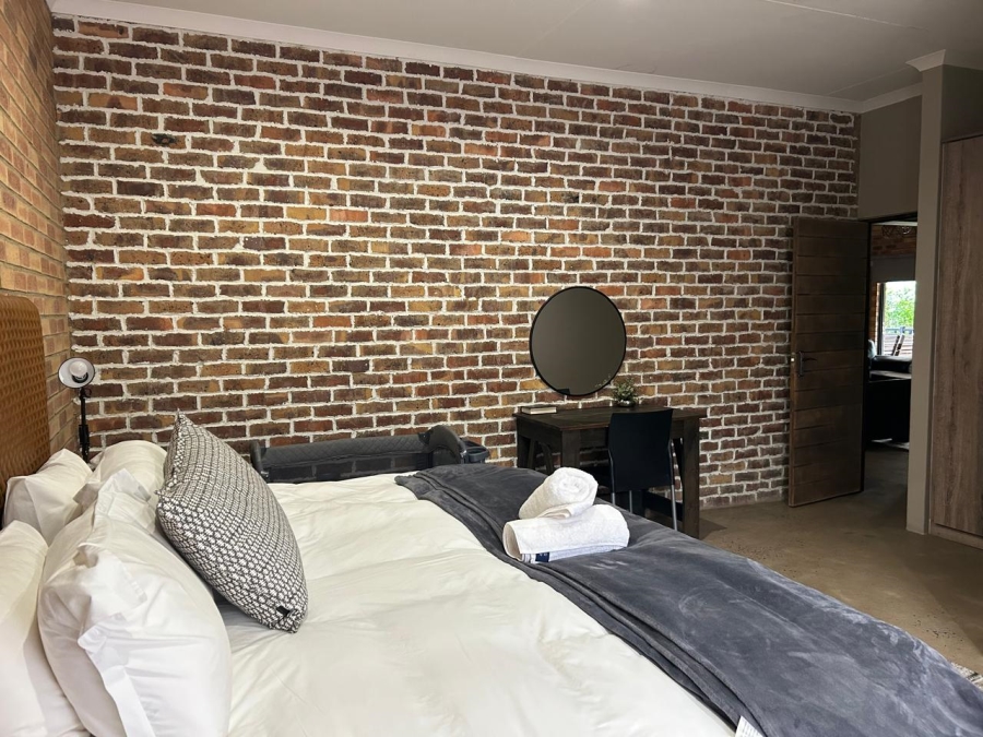 4 Bedroom Property for Sale in Kranspoort Mpumalanga