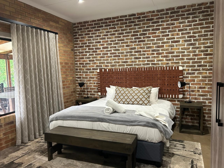 4 Bedroom Property for Sale in Kranspoort Mpumalanga