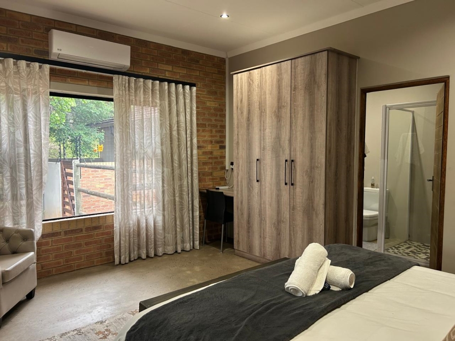 4 Bedroom Property for Sale in Kranspoort Mpumalanga