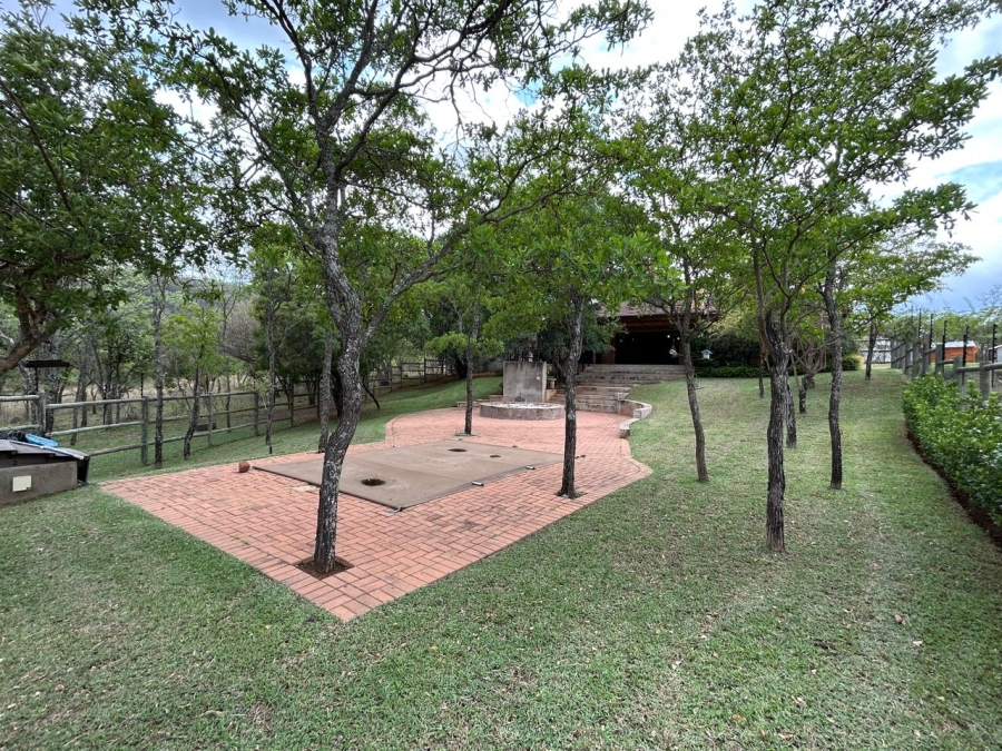 4 Bedroom Property for Sale in Kranspoort Mpumalanga