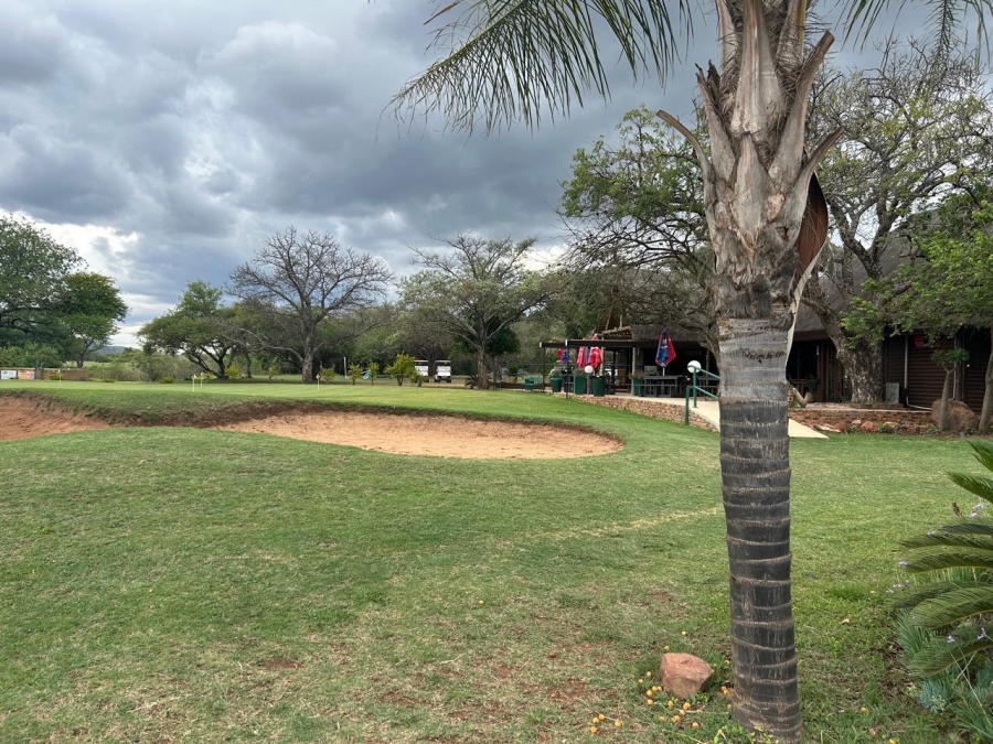 4 Bedroom Property for Sale in Kranspoort Mpumalanga