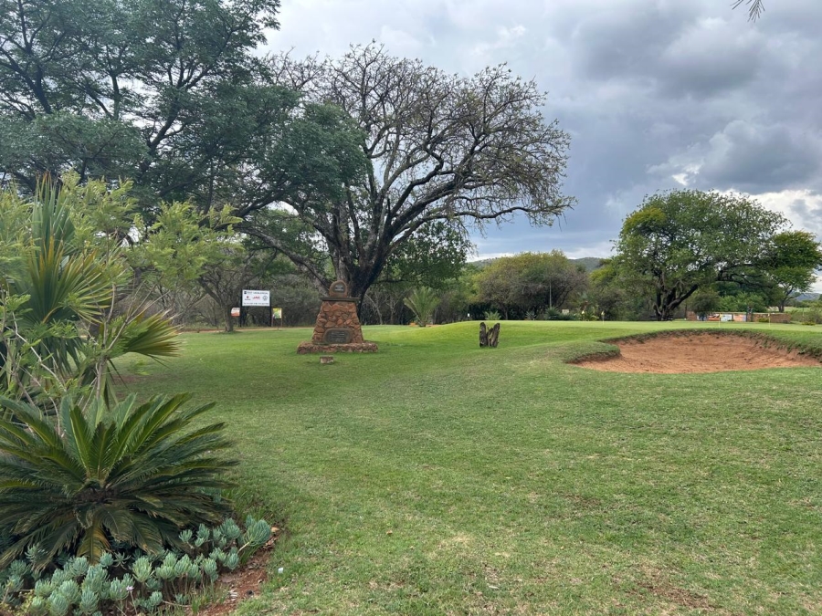 4 Bedroom Property for Sale in Kranspoort Mpumalanga