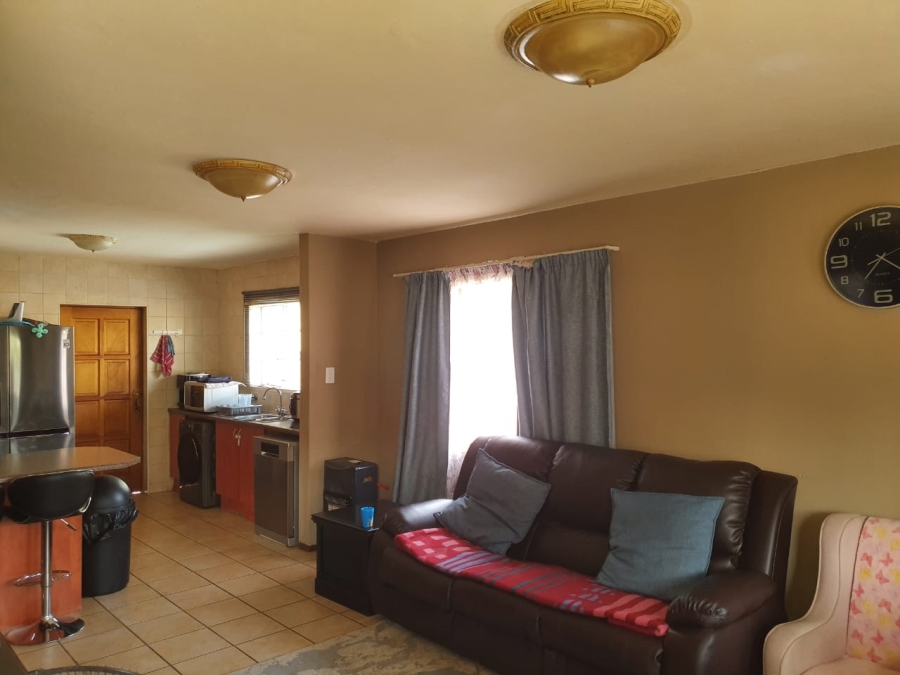 3 Bedroom Property for Sale in Ben Fleur Mpumalanga