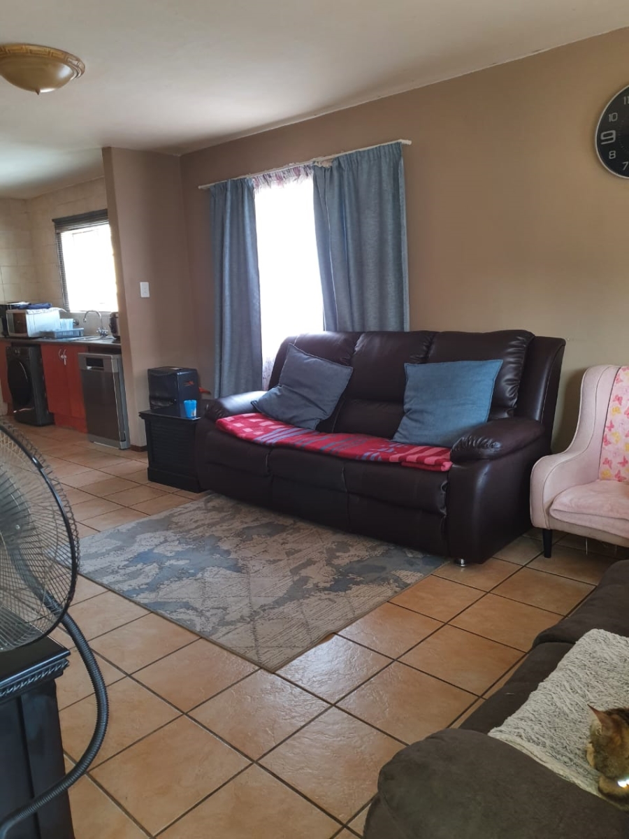 3 Bedroom Property for Sale in Ben Fleur Mpumalanga