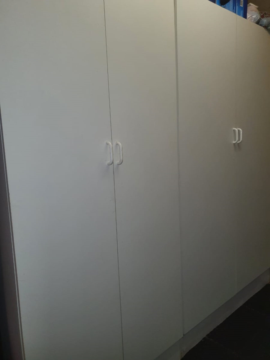 3 Bedroom Property for Sale in Ben Fleur Mpumalanga