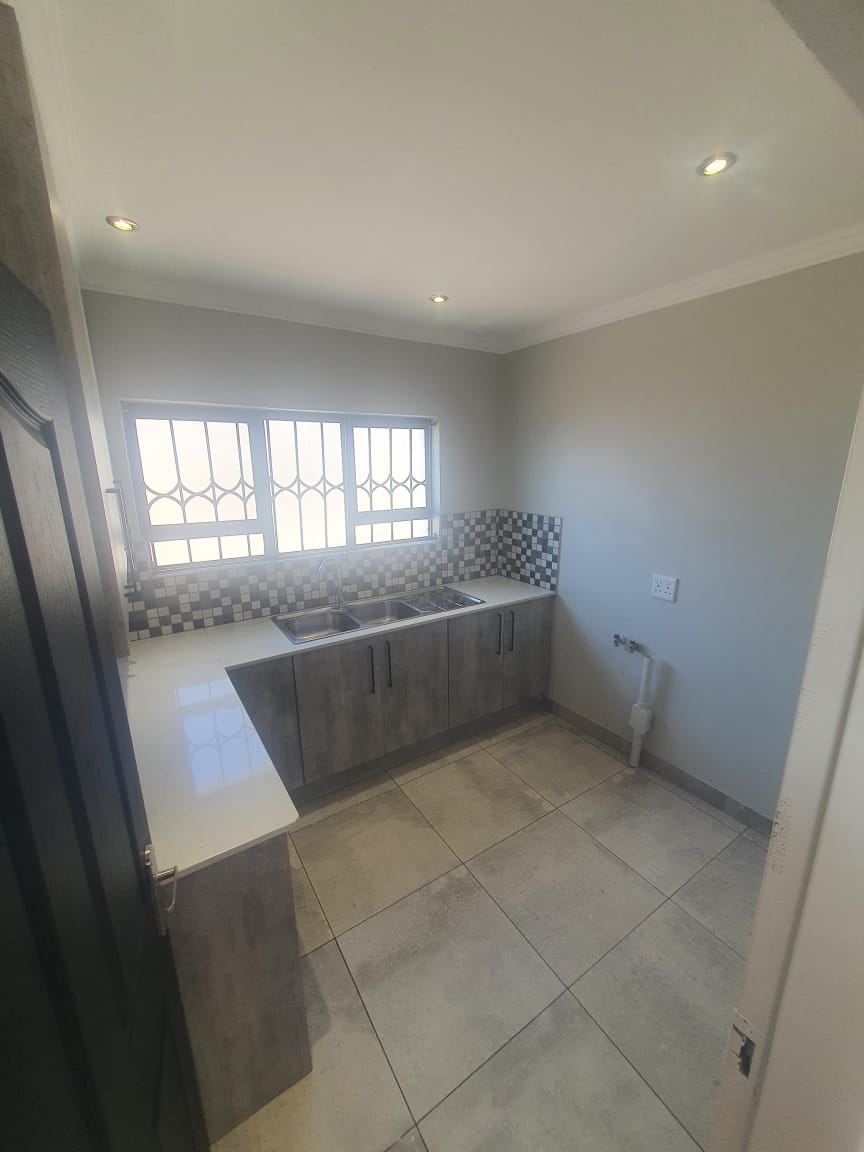 5 Bedroom Property for Sale in Reyno Ridge Mpumalanga