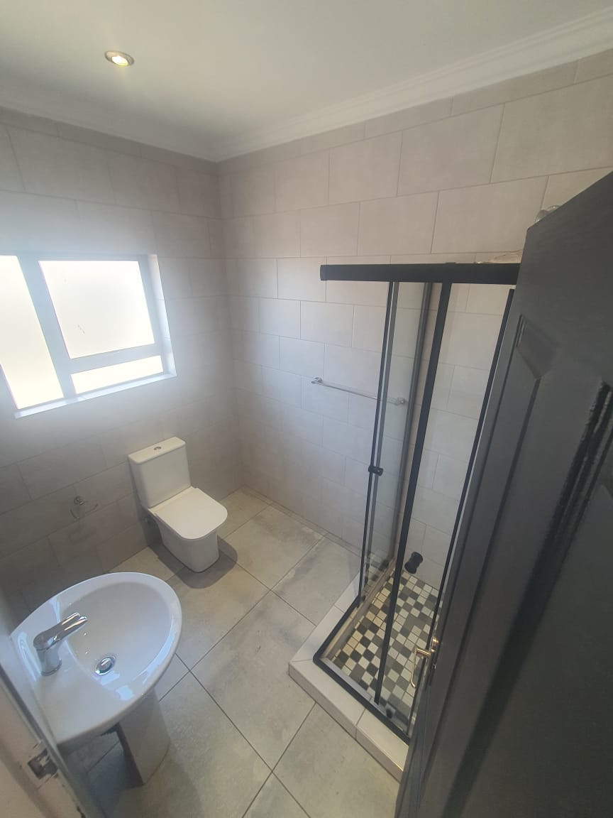 5 Bedroom Property for Sale in Reyno Ridge Mpumalanga