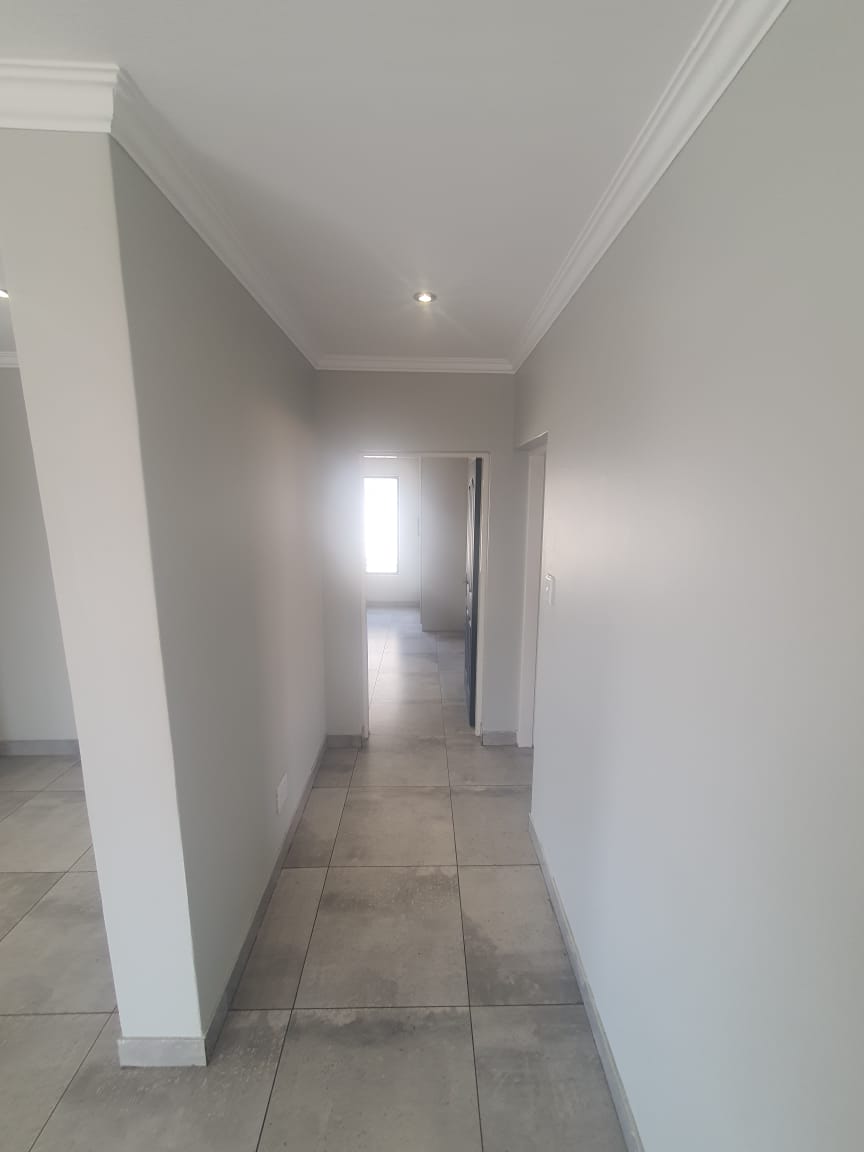 5 Bedroom Property for Sale in Reyno Ridge Mpumalanga