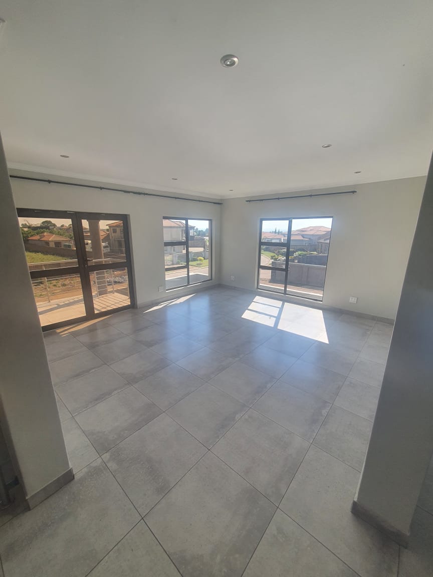 5 Bedroom Property for Sale in Reyno Ridge Mpumalanga