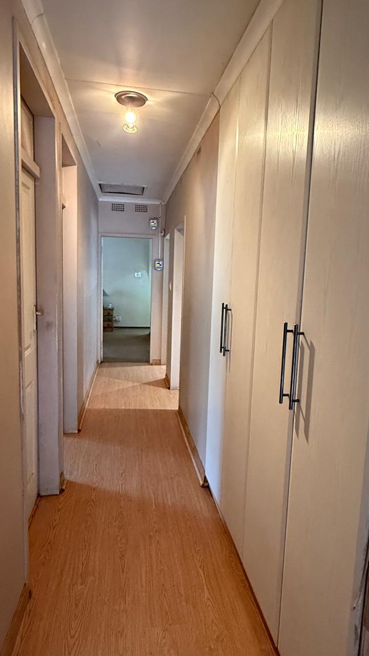 3 Bedroom Property for Sale in Aerorand Mpumalanga