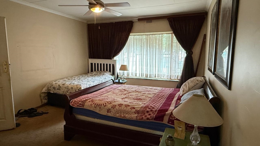 3 Bedroom Property for Sale in Aerorand Mpumalanga