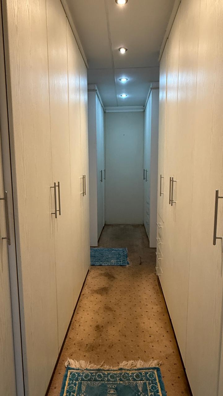 3 Bedroom Property for Sale in Aerorand Mpumalanga