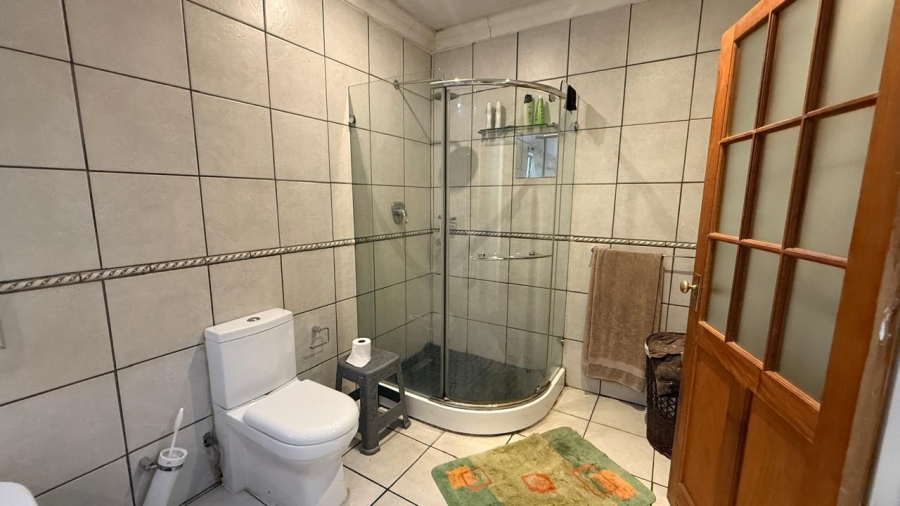 3 Bedroom Property for Sale in Aerorand Mpumalanga