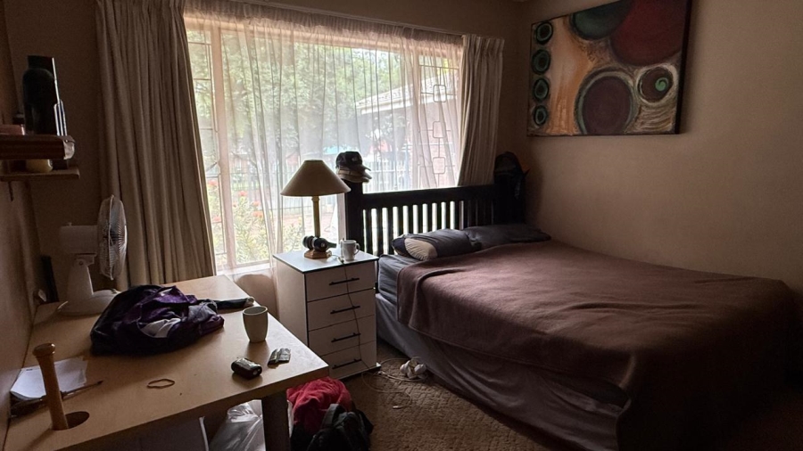 3 Bedroom Property for Sale in Aerorand Mpumalanga