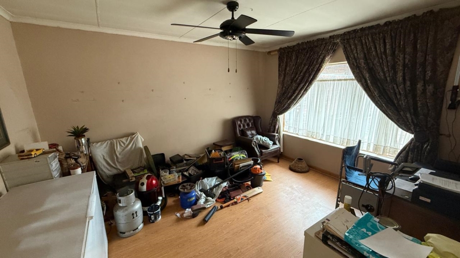 3 Bedroom Property for Sale in Aerorand Mpumalanga