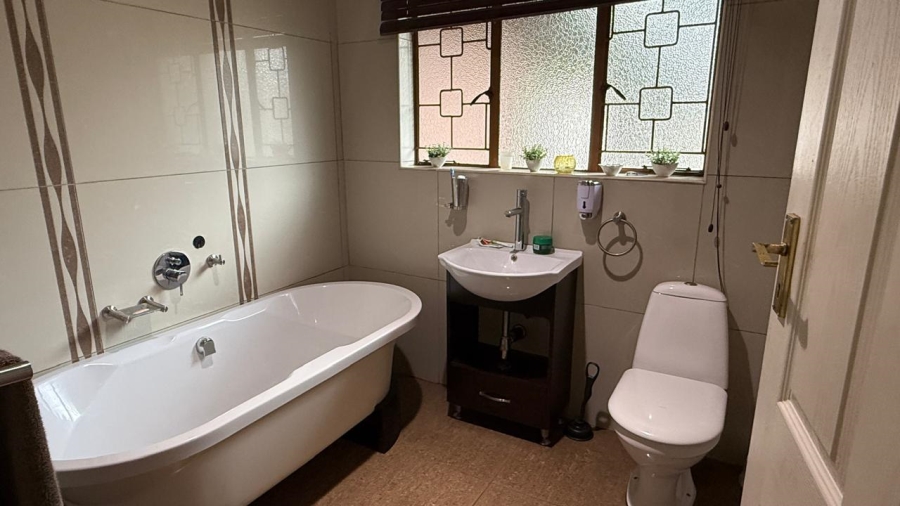 3 Bedroom Property for Sale in Aerorand Mpumalanga