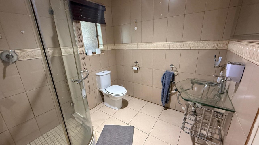 3 Bedroom Property for Sale in Aerorand Mpumalanga