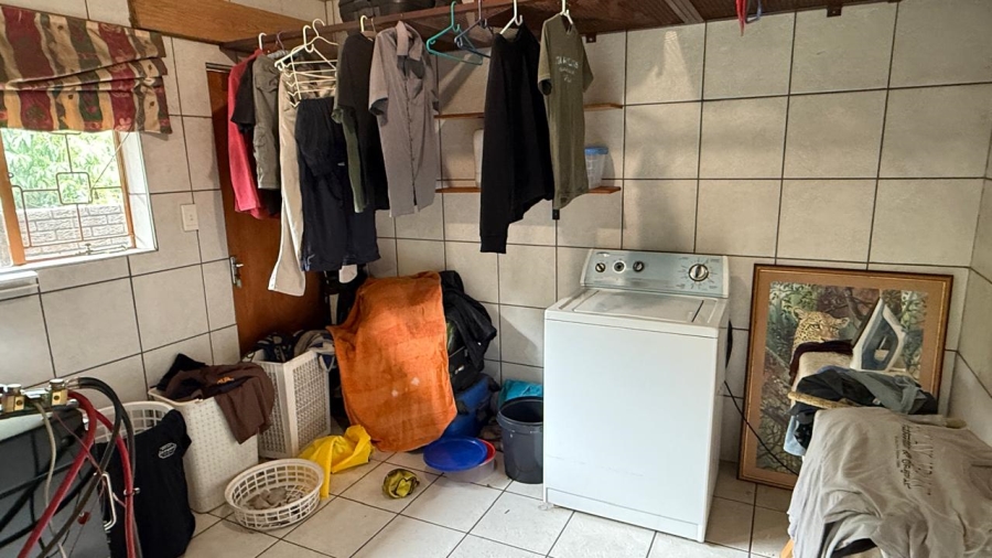 3 Bedroom Property for Sale in Aerorand Mpumalanga