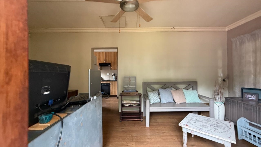 3 Bedroom Property for Sale in Aerorand Mpumalanga