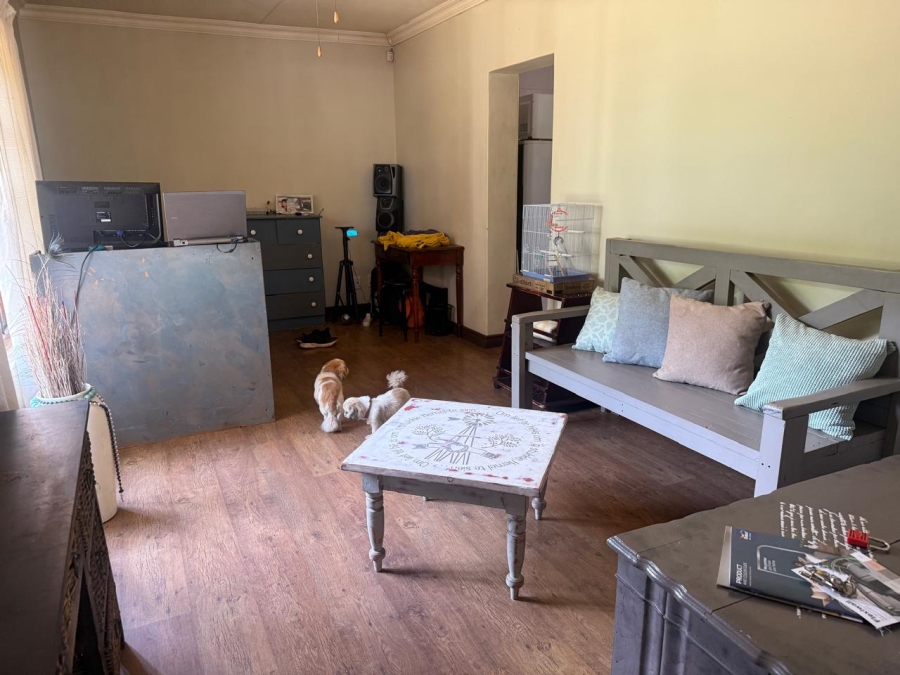 3 Bedroom Property for Sale in Aerorand Mpumalanga