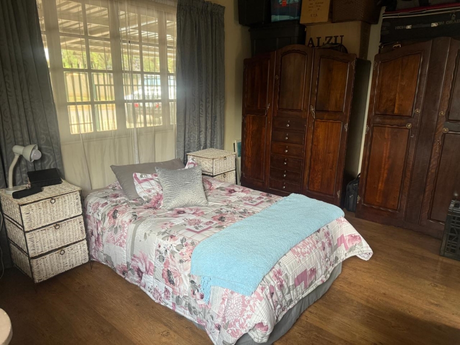 3 Bedroom Property for Sale in Aerorand Mpumalanga