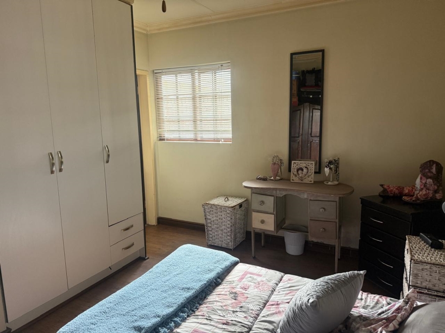 3 Bedroom Property for Sale in Aerorand Mpumalanga