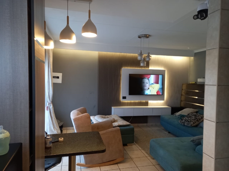 3 Bedroom Property for Sale in Die Heuwel Mpumalanga