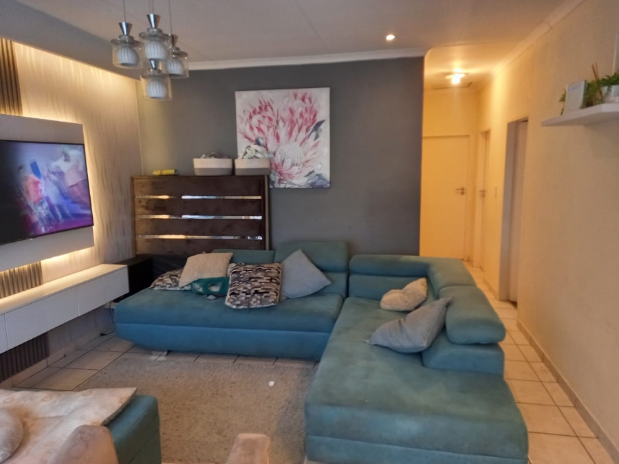 3 Bedroom Property for Sale in Die Heuwel Mpumalanga