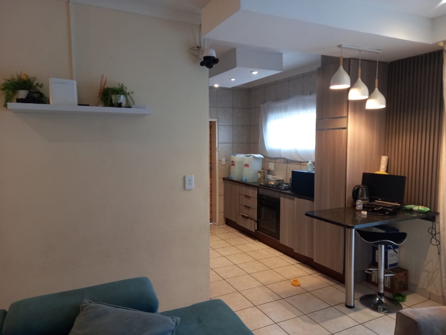 3 Bedroom Property for Sale in Die Heuwel Mpumalanga