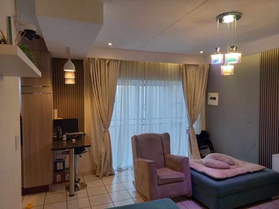 3 Bedroom Property for Sale in Die Heuwel Mpumalanga