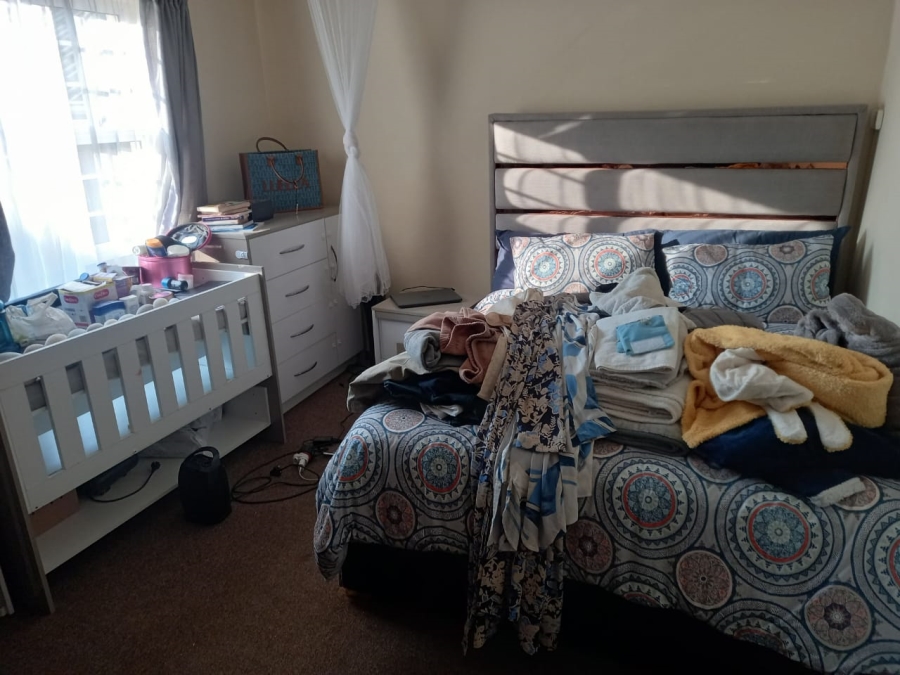 3 Bedroom Property for Sale in Die Heuwel Mpumalanga