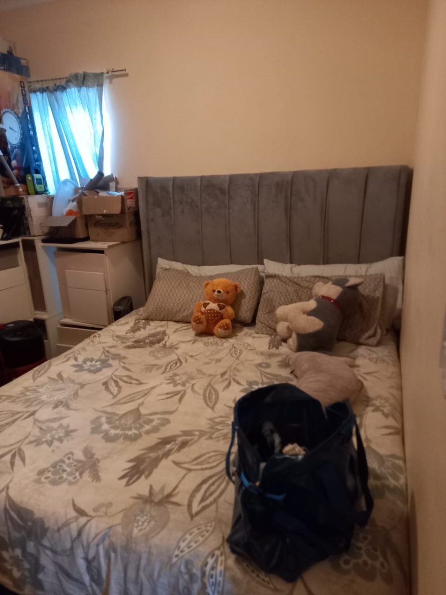 3 Bedroom Property for Sale in Die Heuwel Mpumalanga