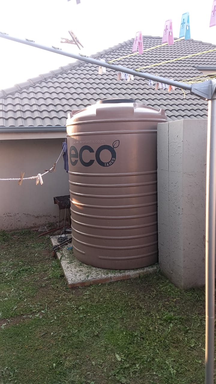 3 Bedroom Property for Sale in Die Heuwel Mpumalanga