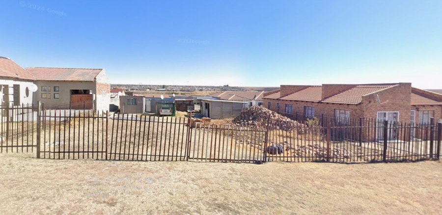 Commercial Property for Sale in Kinross Mpumalanga