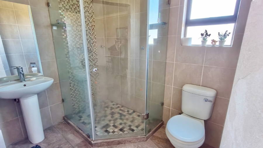 Commercial Property for Sale in Leeufontein A Mpumalanga