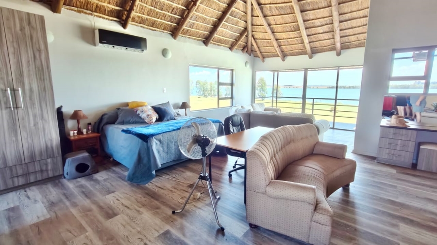 Commercial Property for Sale in Leeufontein A Mpumalanga