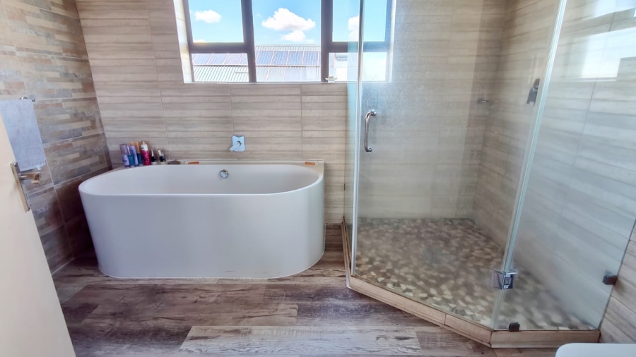 Commercial Property for Sale in Leeufontein A Mpumalanga