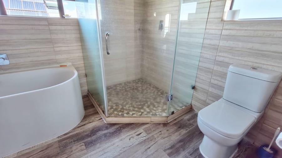 Commercial Property for Sale in Leeufontein A Mpumalanga