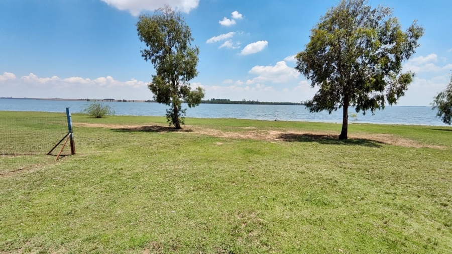 Commercial Property for Sale in Leeufontein A Mpumalanga