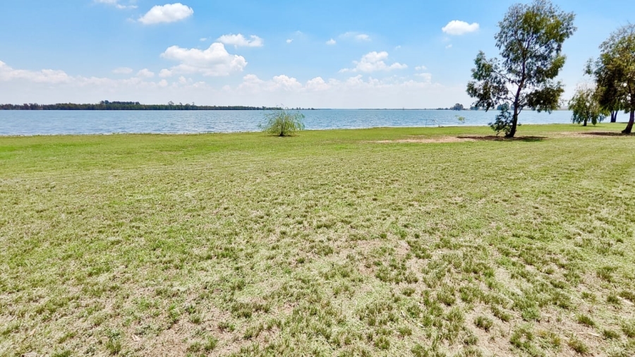 Commercial Property for Sale in Leeufontein A Mpumalanga