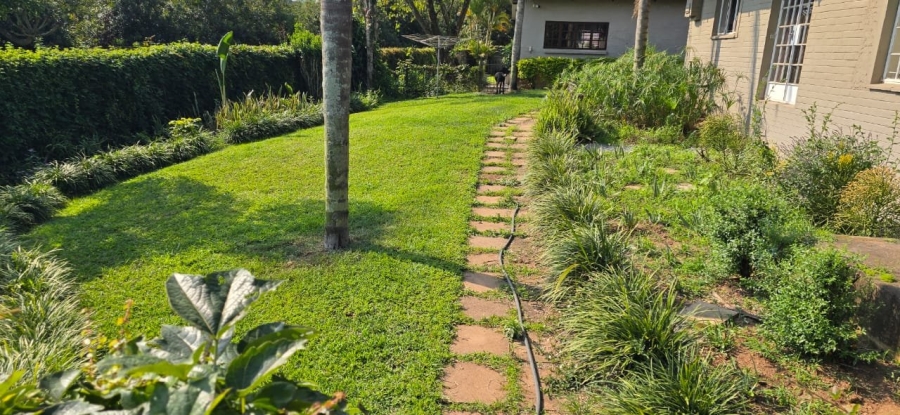 To Let  Bedroom Property for Rent in White River Rural Mpumalanga