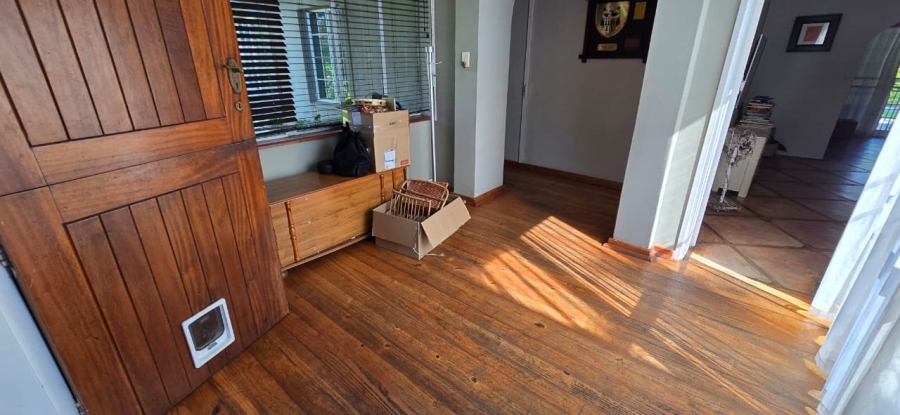 To Let  Bedroom Property for Rent in White River Rural Mpumalanga