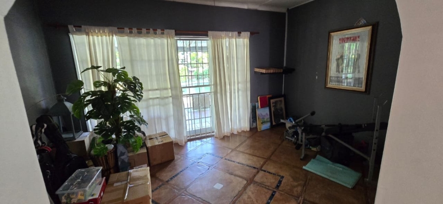 To Let  Bedroom Property for Rent in White River Rural Mpumalanga