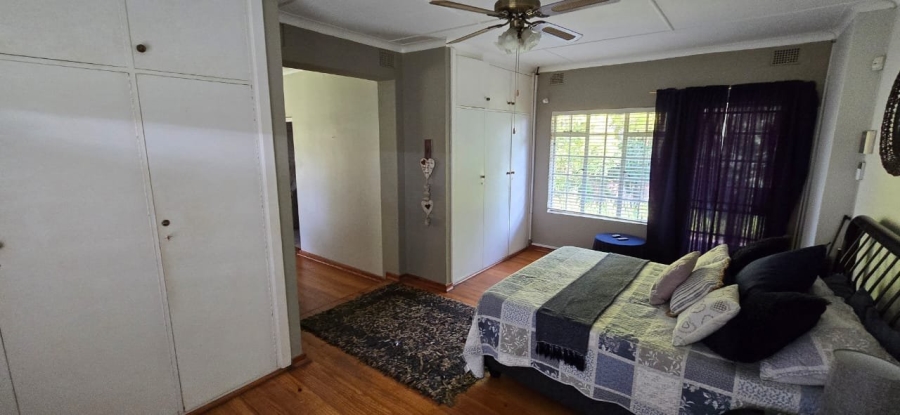 To Let  Bedroom Property for Rent in White River Rural Mpumalanga