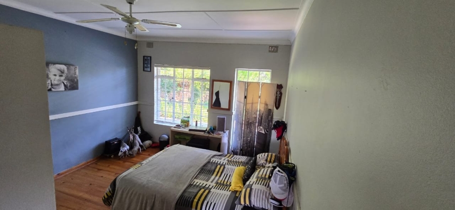 To Let  Bedroom Property for Rent in White River Rural Mpumalanga
