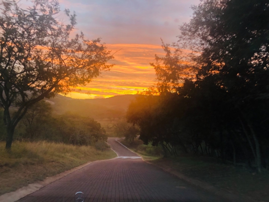 Commercial Property for Sale in Wild Fig Country Estate Mpumalanga