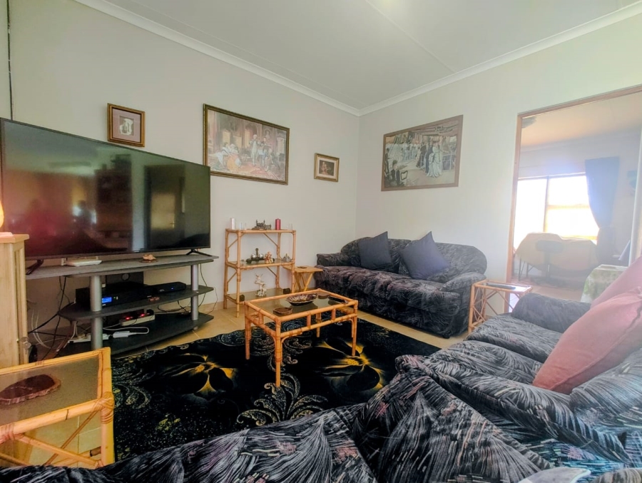 2 Bedroom Property for Sale in Wakkerstroom Mpumalanga