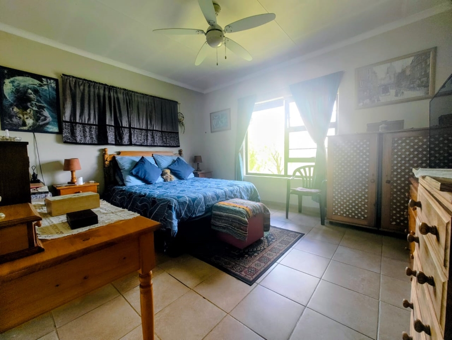 2 Bedroom Property for Sale in Wakkerstroom Mpumalanga